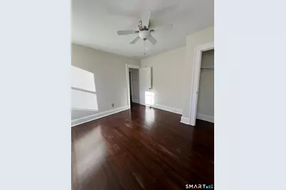 220 King Street, Bridgeport, CT 06825 - Photo 6