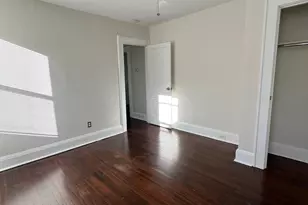 220 King St, Bridgeport, CT 06825 - Photo 6