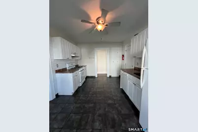 220 King Street, Bridgeport, CT 06825 - Photo 10