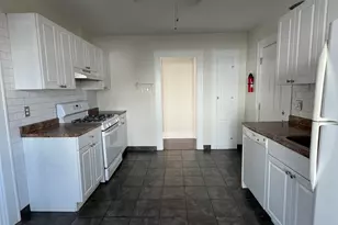220 King St, Bridgeport, CT 06825 - Photo 10