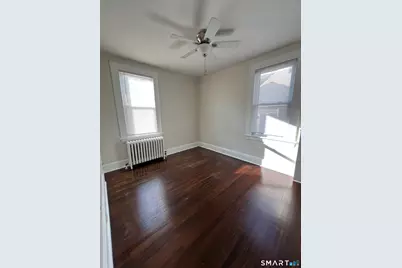 220 King Street, Bridgeport, CT 06825 - Photo 8