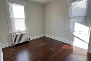 220 King St, Bridgeport, CT 06825 - Photo 8