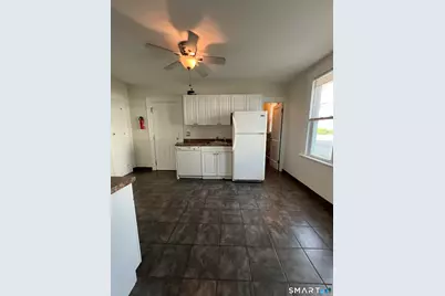 220 King Street, Bridgeport, CT 06825 - Photo 12