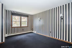 37 Rutherford St, New Britain, CT 06051 - Photo 8