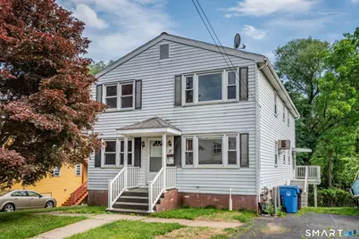 37 Rutherford Street, New Britain, CT 06051 - Photo 1