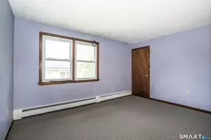 37 Rutherford St, New Britain, CT 06051 - Photo 16