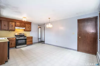 37 Rutherford Street, New Britain, CT 06051 - Photo 14