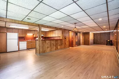 37 Rutherford Street, New Britain, CT 06051 - Photo 22