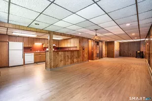 37 Rutherford St, New Britain, CT 06051 - Photo 22