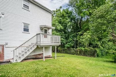 37 Rutherford Street, New Britain, CT 06051 - Photo 24
