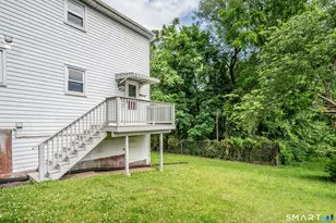 37 Rutherford St, New Britain, CT 06051 - Photo 24