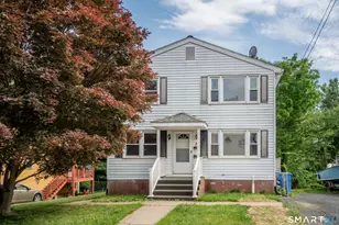 37 Rutherford St, New Britain, CT 06051 - Photo 2