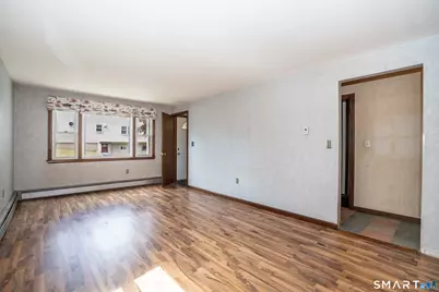 37 Rutherford Street, New Britain, CT 06051 - Photo 4
