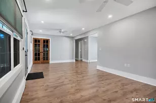 912 Route 163, Montville, CT 06370 - Photo 6