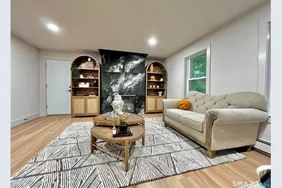 32 Forest Court North, Hamden, CT 06518 - Photo 6
