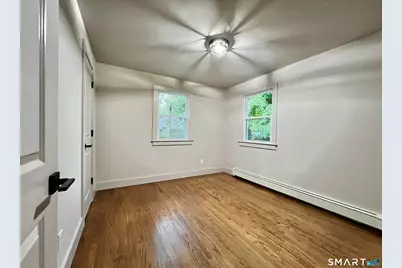 32 Forest Court North, Hamden, CT 06518 - Photo 18