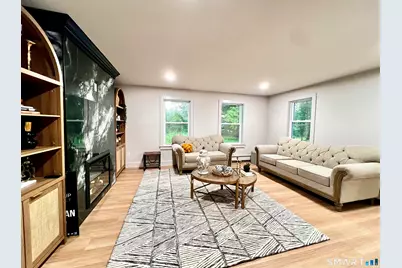 32 Forest Court North, Hamden, CT 06518 - Photo 8