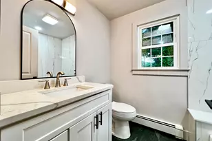 32 Forest Ct N, Hamden, CT 06518 - Photo 12