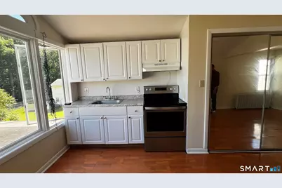173 Bradley Avenue, Waterbury, CT 06708 - Photo 10