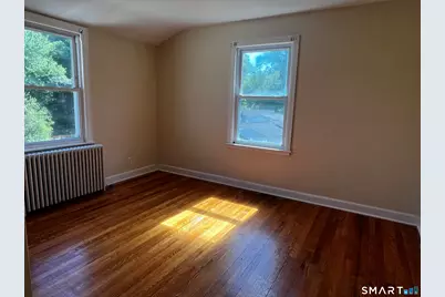 173 Bradley Avenue, Waterbury, CT 06708 - Photo 12