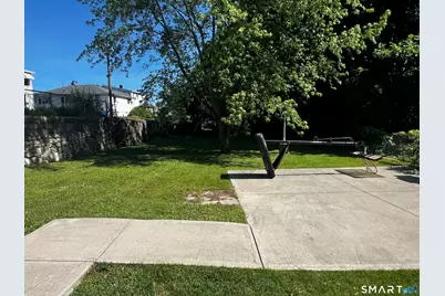 173 Bradley Avenue, Waterbury, CT 06708 - Photo 20