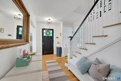 91 Jerusalem Hill, Trumbull, CT 06611 - Photo 18