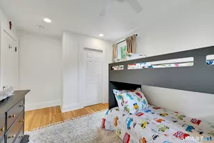 91 Jerusalem Hill, Trumbull, CT 06611 - Photo 28