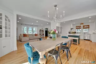 91 Jerusalem Hill, Trumbull, CT 06611 - Photo 10