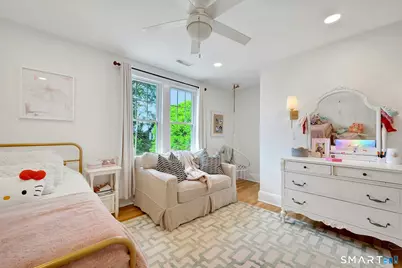 91 Jerusalem Hill, Trumbull, CT 06611 - Photo 26