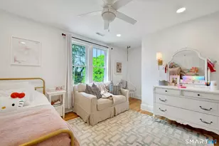 91 Jerusalem Hill, Trumbull, CT 06611 - Photo 26