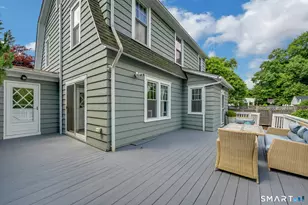 91 Jerusalem Hill, Trumbull, CT 06611 - Photo 34