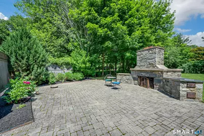 91 Jerusalem Hill, Trumbull, CT 06611 - Photo 36