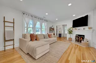 91 Jerusalem Hill, Trumbull, CT 06611 - Photo 6