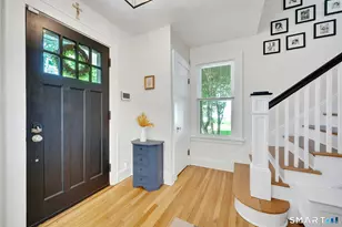 91 Jerusalem Hill, Trumbull, CT 06611 - Photo 4
