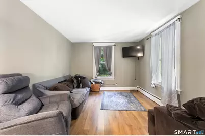 47 High Street, Plymouth, CT 06786 - Photo 4