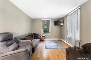 47 High St, Plymouth, CT 06786 - Photo 4