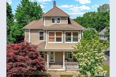 47 High Street, Plymouth, CT 06786 - Photo 1