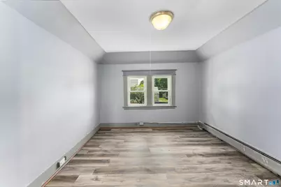 47 High Street, Plymouth, CT 06786 - Photo 30