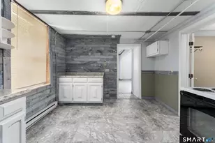 47 High St, Plymouth, CT 06786 - Photo 18