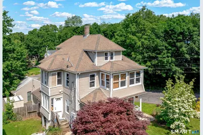 47 High Street, Plymouth, CT 06786 - Photo 2