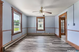 47 High St, Plymouth, CT 06786 - Photo 26