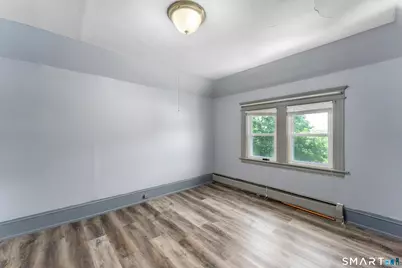 47 High Street, Plymouth, CT 06786 - Photo 32