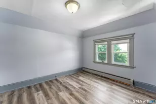 47 High St, Plymouth, CT 06786 - Photo 32