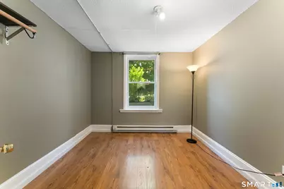 47 High Street, Plymouth, CT 06786 - Photo 20