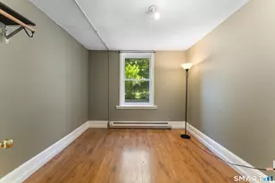 47 High St, Plymouth, CT 06786 - Photo 20