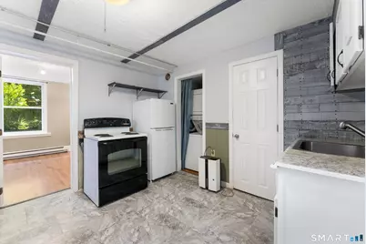 47 High Street, Plymouth, CT 06786 - Photo 16