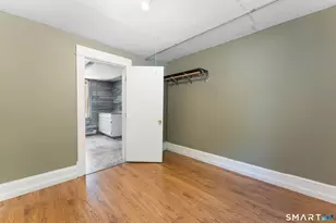 47 High St, Plymouth, CT 06786 - Photo 22