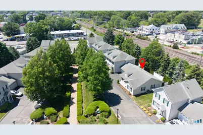 118 Gulf Street #21, Milford, CT 06460 - Photo 20