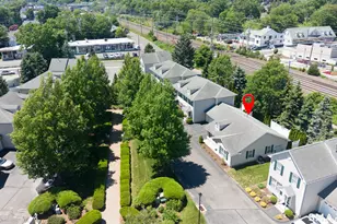 118 Gulf St, Milford, CT 06460 - Photo 20