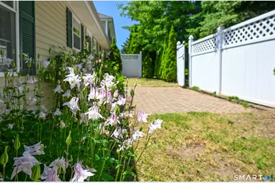118 Gulf Street #21, Milford, CT 06460 - Photo 18